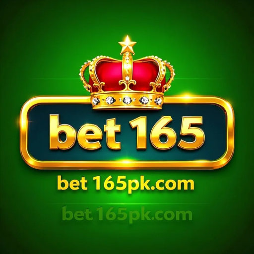bet165