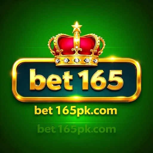 bet165